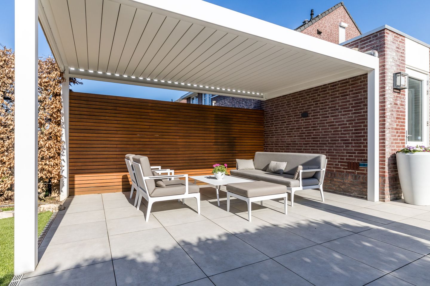 Foto 50 van Hermanstraat 26