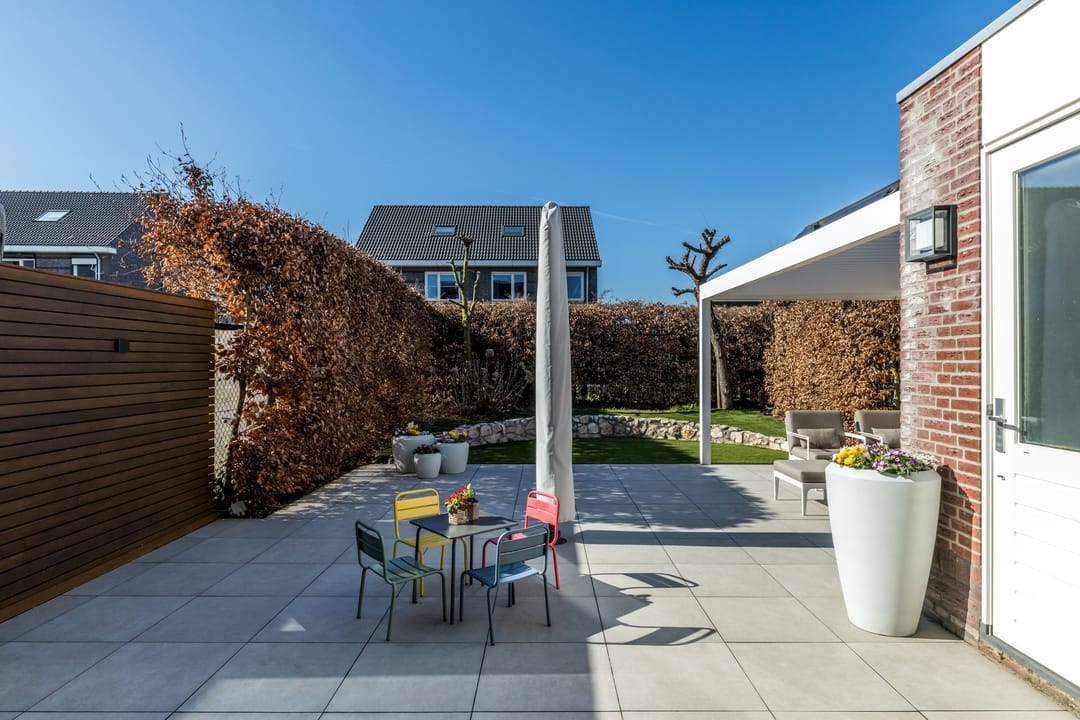 Foto 47 van Hermanstraat 26