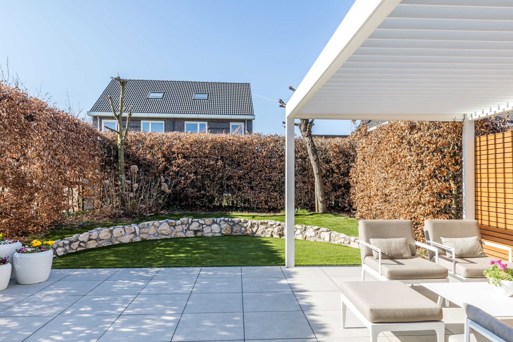 Foto 51 van Hermanstraat 26