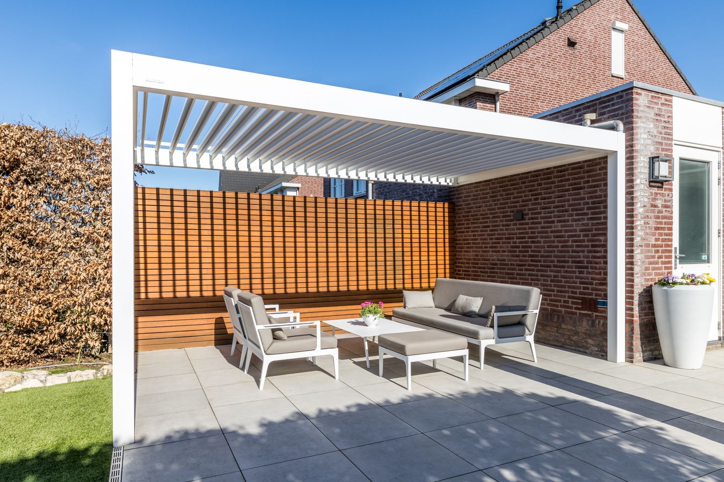 Foto 49 van Hermanstraat 26