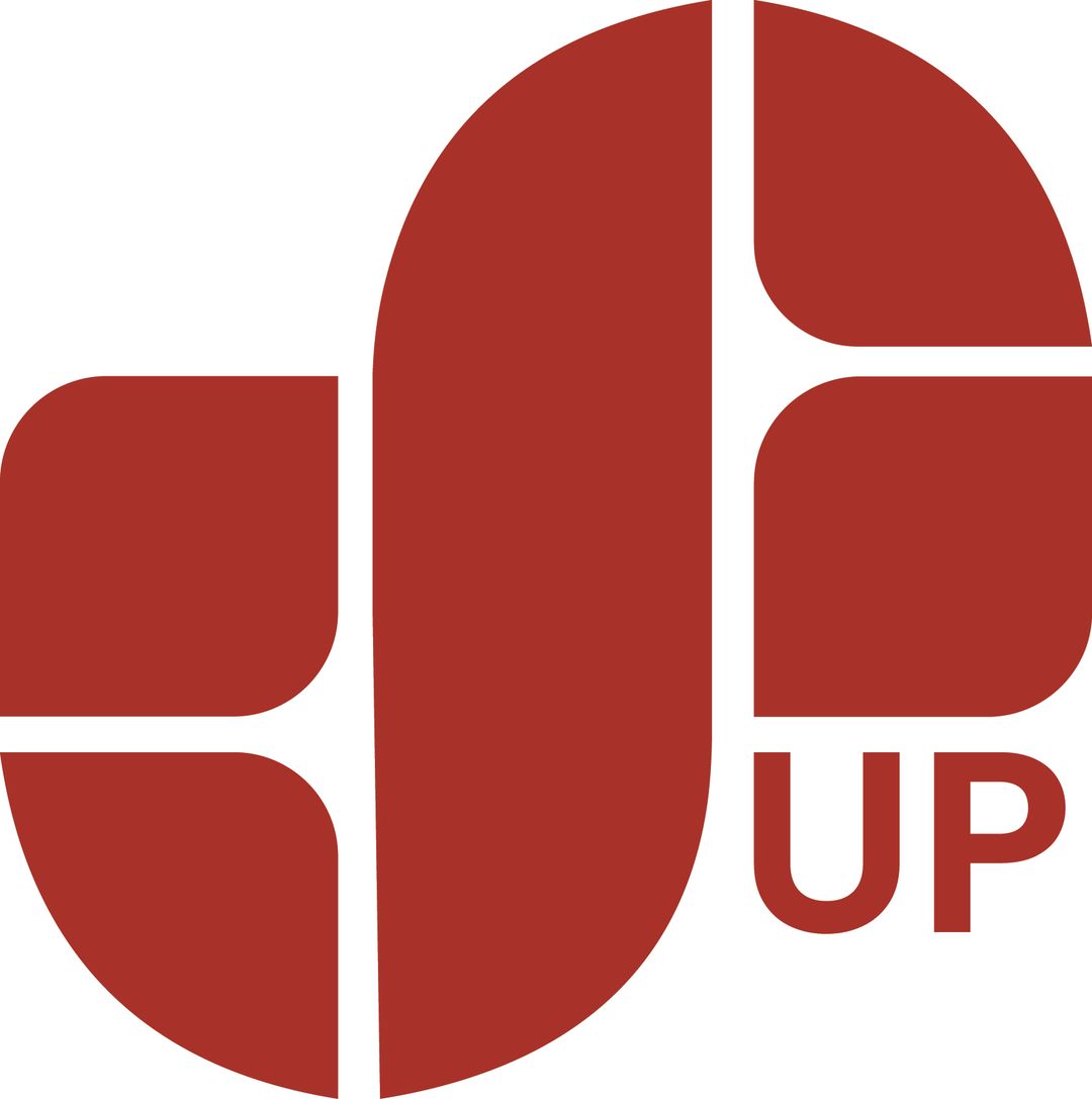 Foto 13 van UP Breda - Type D4 (Bouwnr. bnr. 2.20)