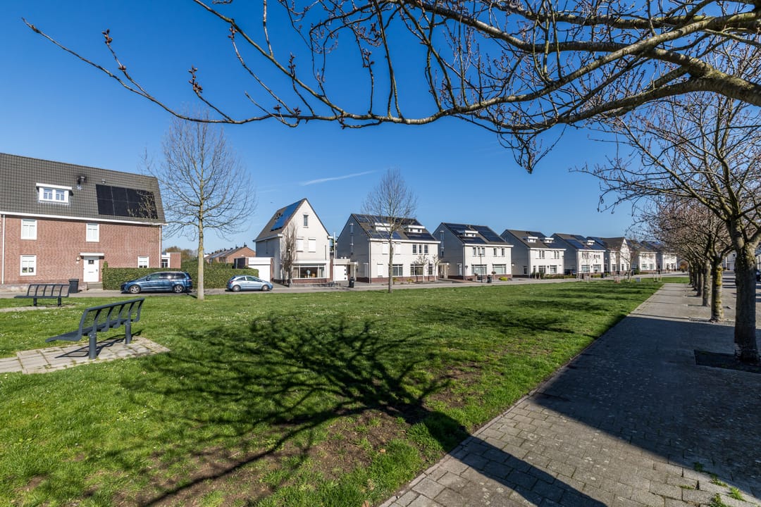 Foto 53 van Hermanstraat 26