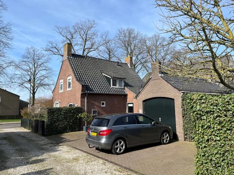 Heerbaan 206 secondary image