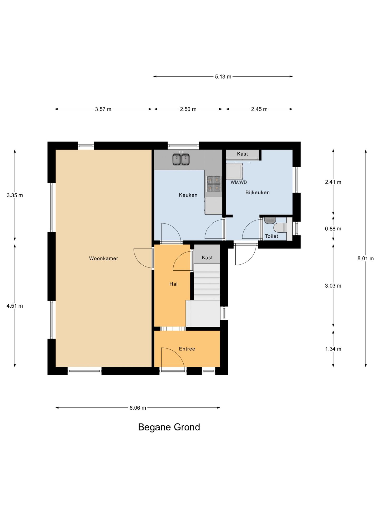 Foto 35 van Heerbaan 206
