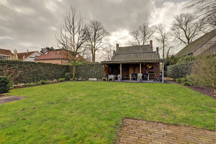 Photo 3 of Heerbaan 206