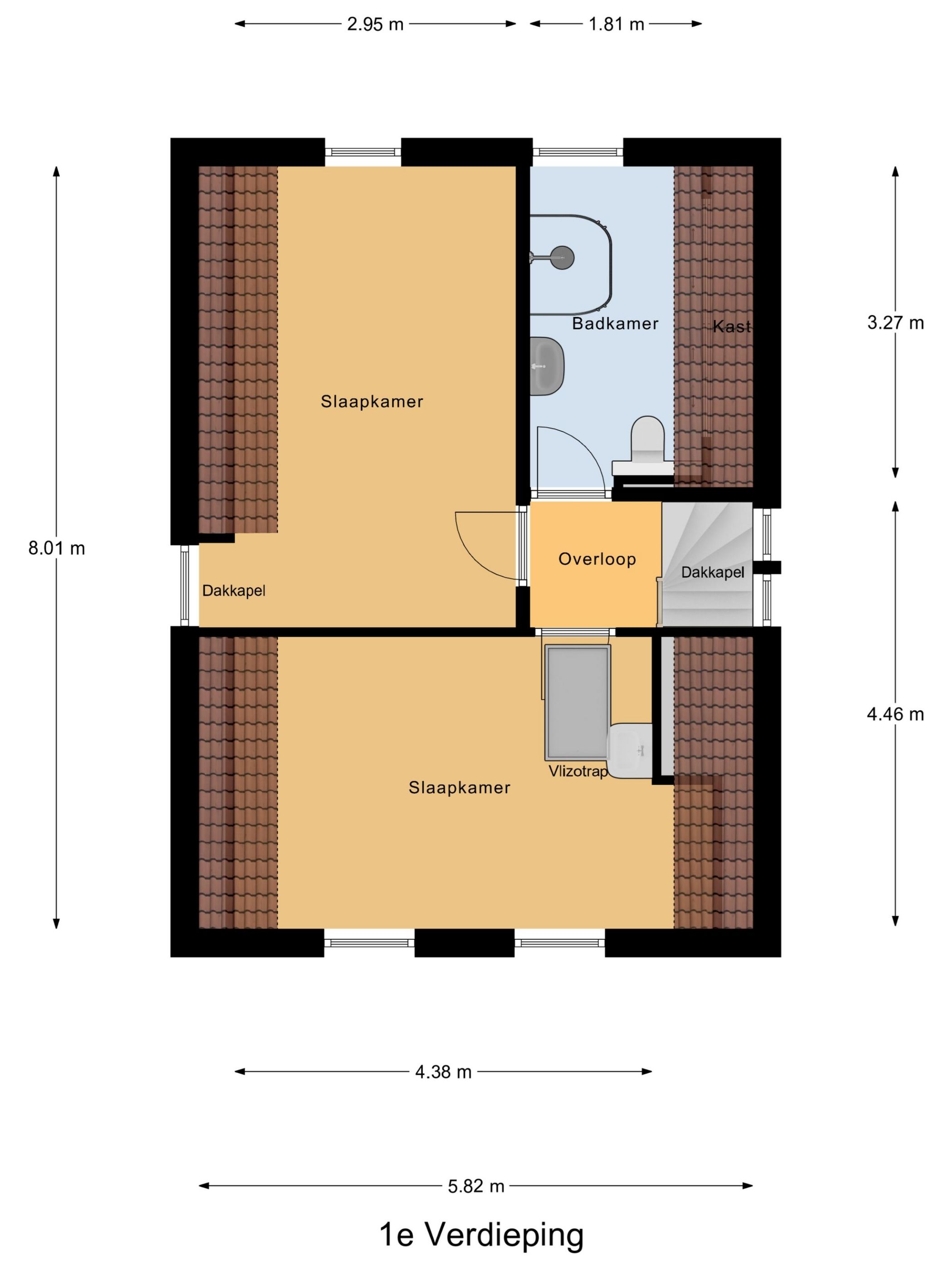 Foto 36 van Heerbaan 206