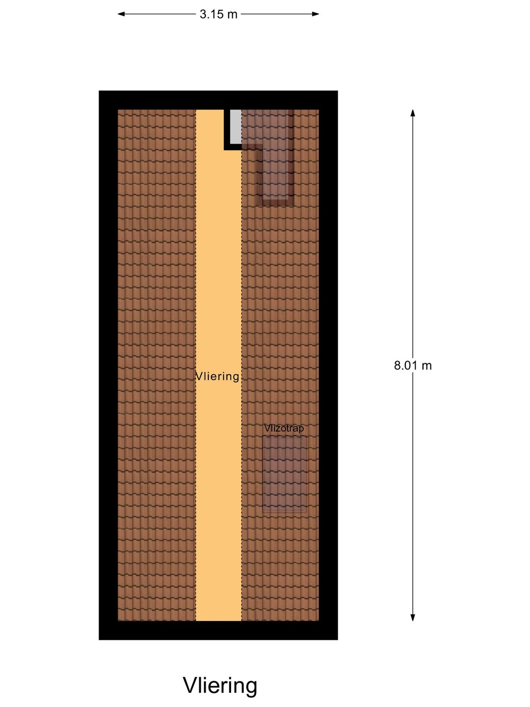 Foto 37 van Heerbaan 206