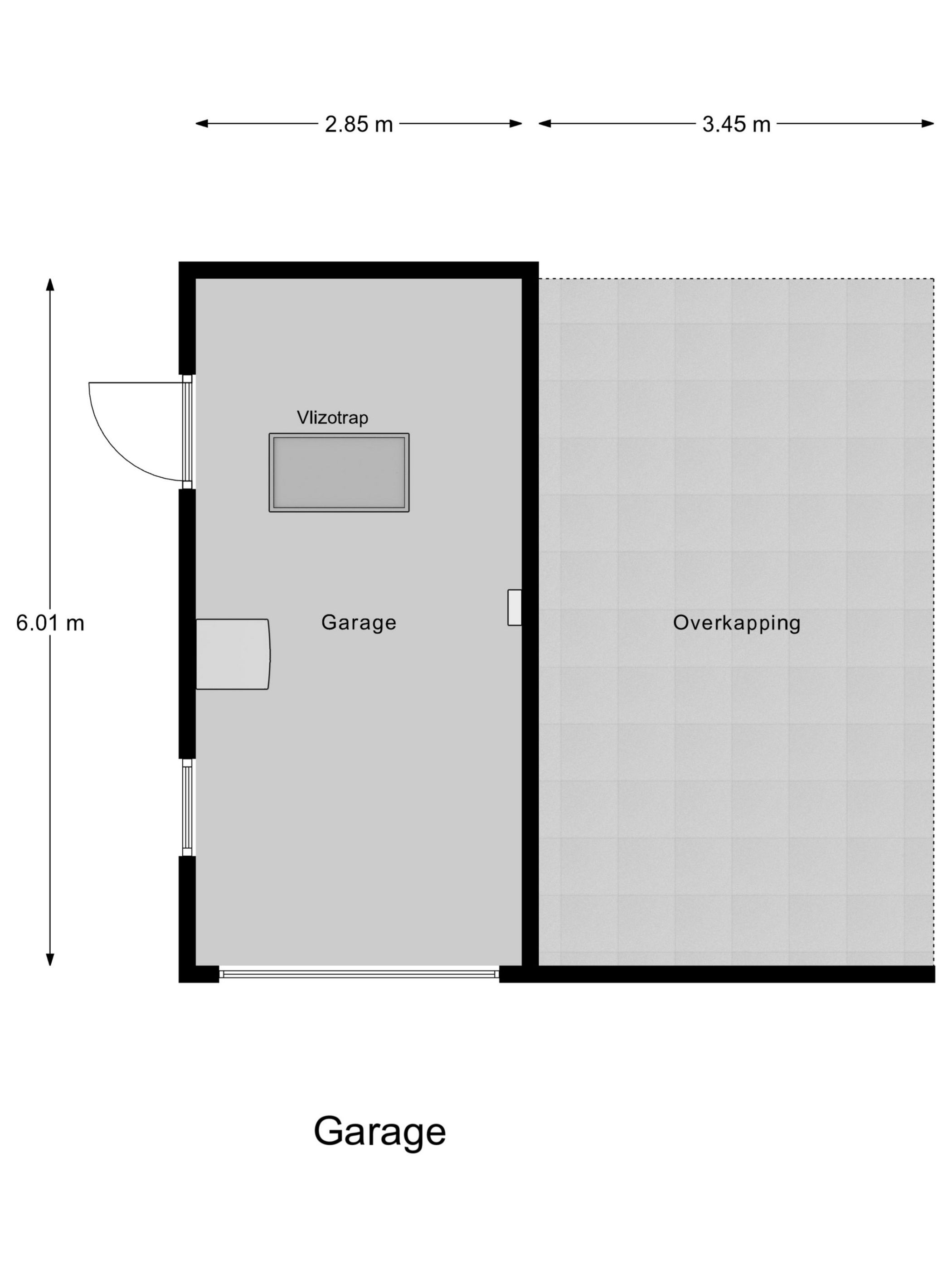 Foto 39 van Heerbaan 206
