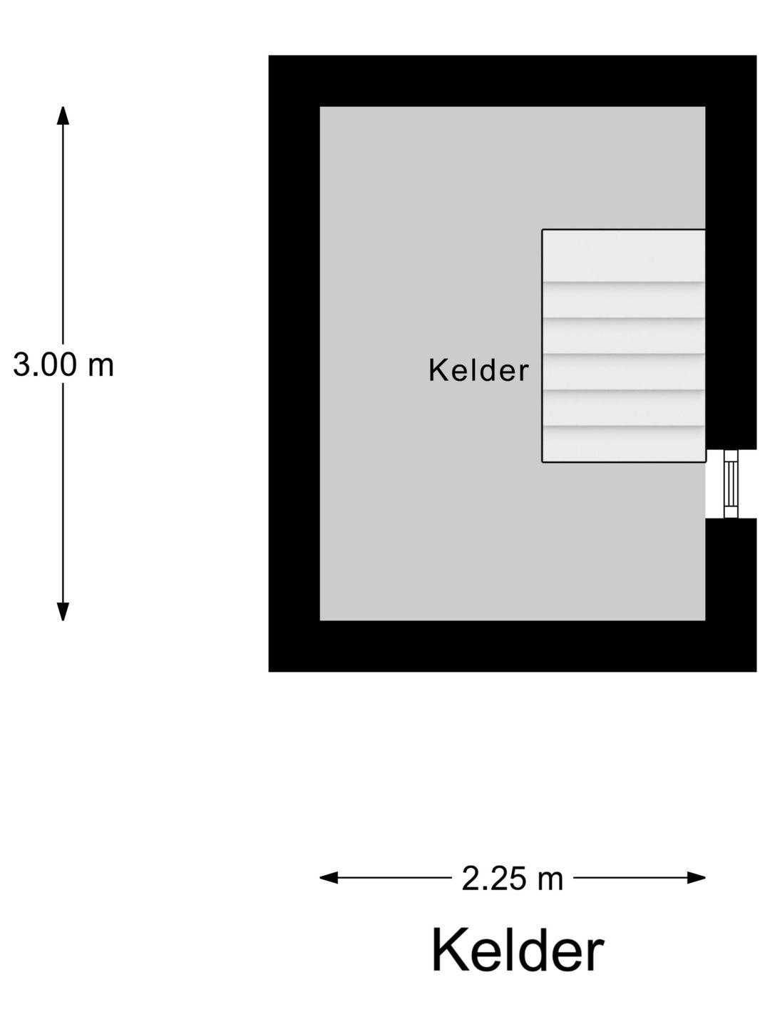 Foto 38 van Heerbaan 206
