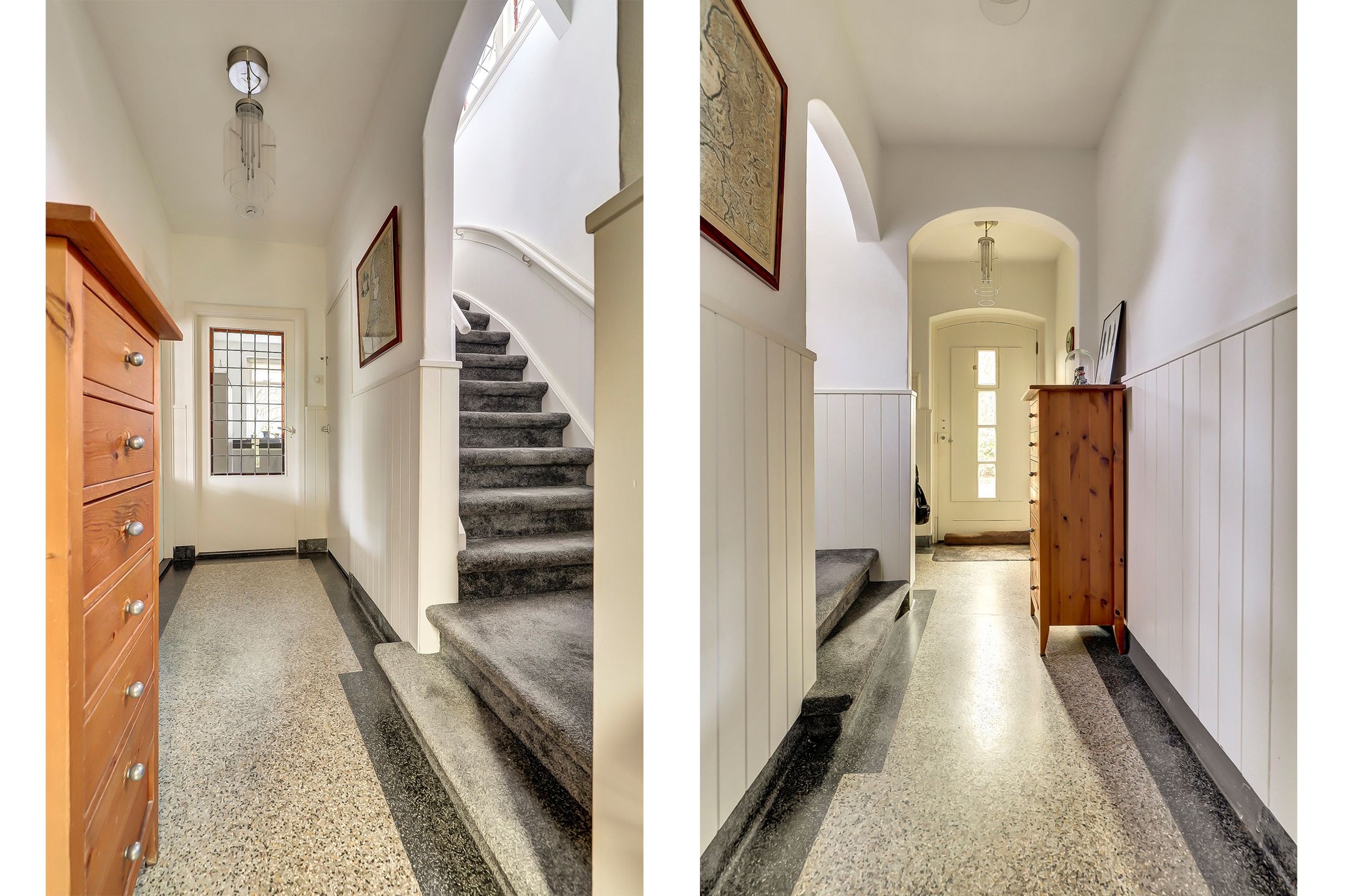 Foto 6 van Heerbaan 206