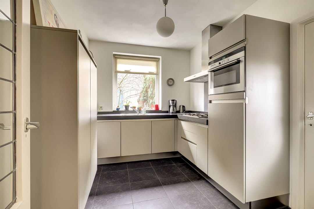 Foto 7 van Heerbaan 206