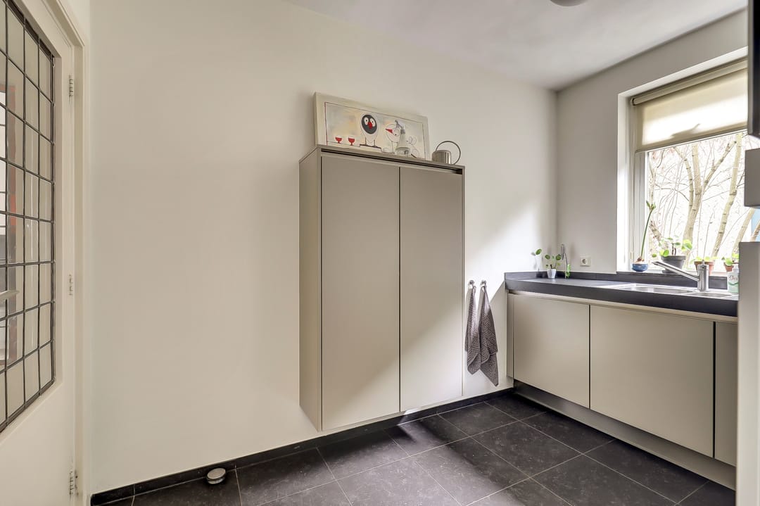 Foto 8 van Heerbaan 206