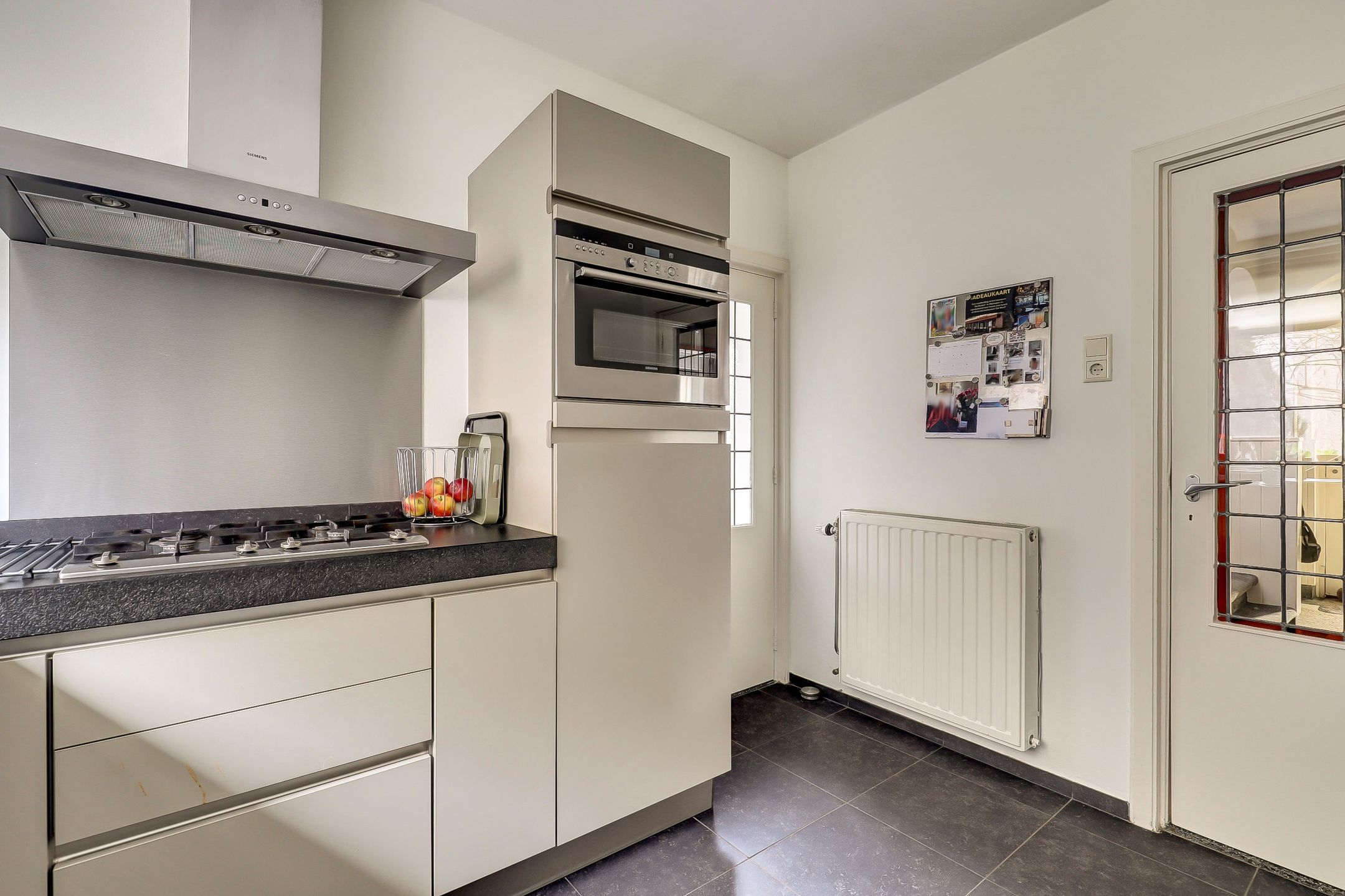 Foto 9 van Heerbaan 206