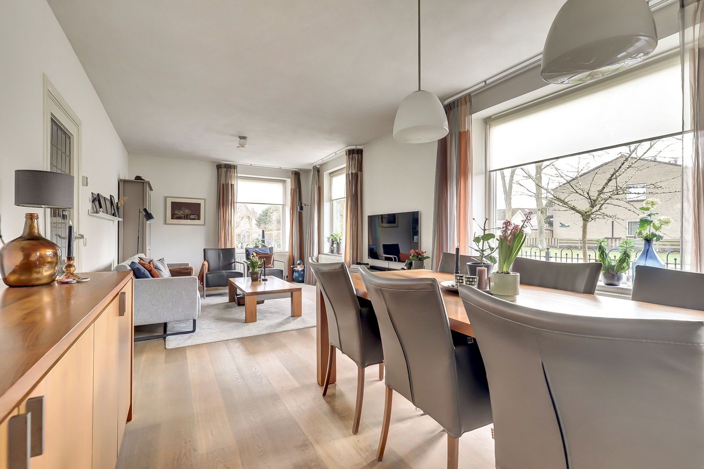 Foto 10 van Heerbaan 206