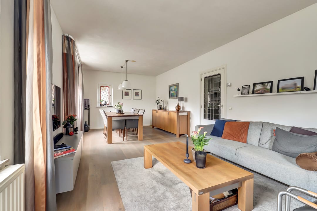 Foto 11 van Heerbaan 206