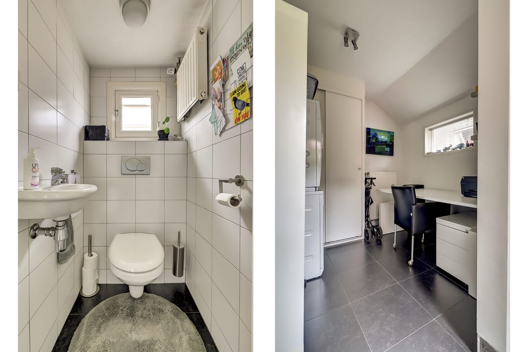 Foto 13 van Heerbaan 206