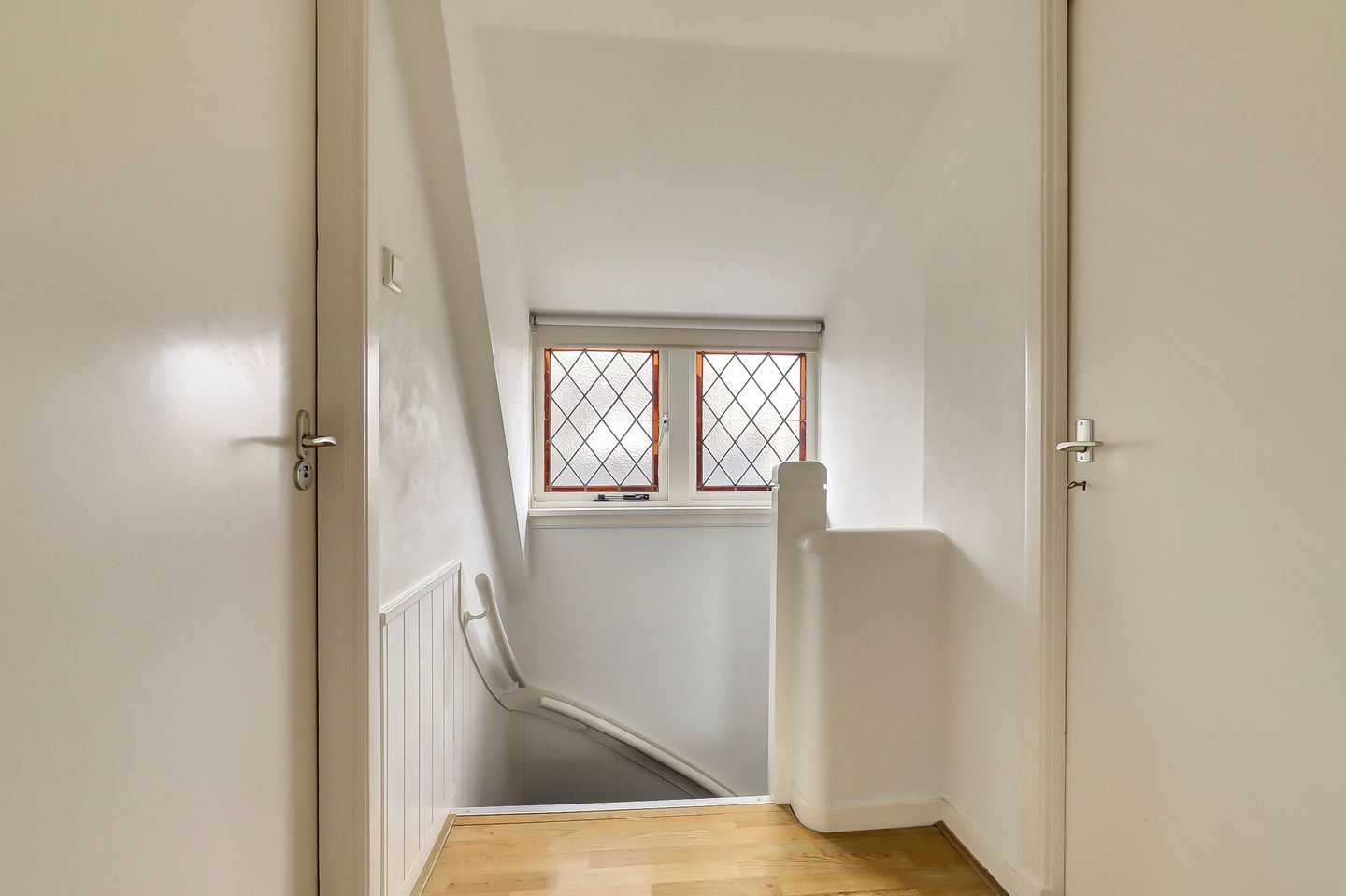 Foto 14 van Heerbaan 206