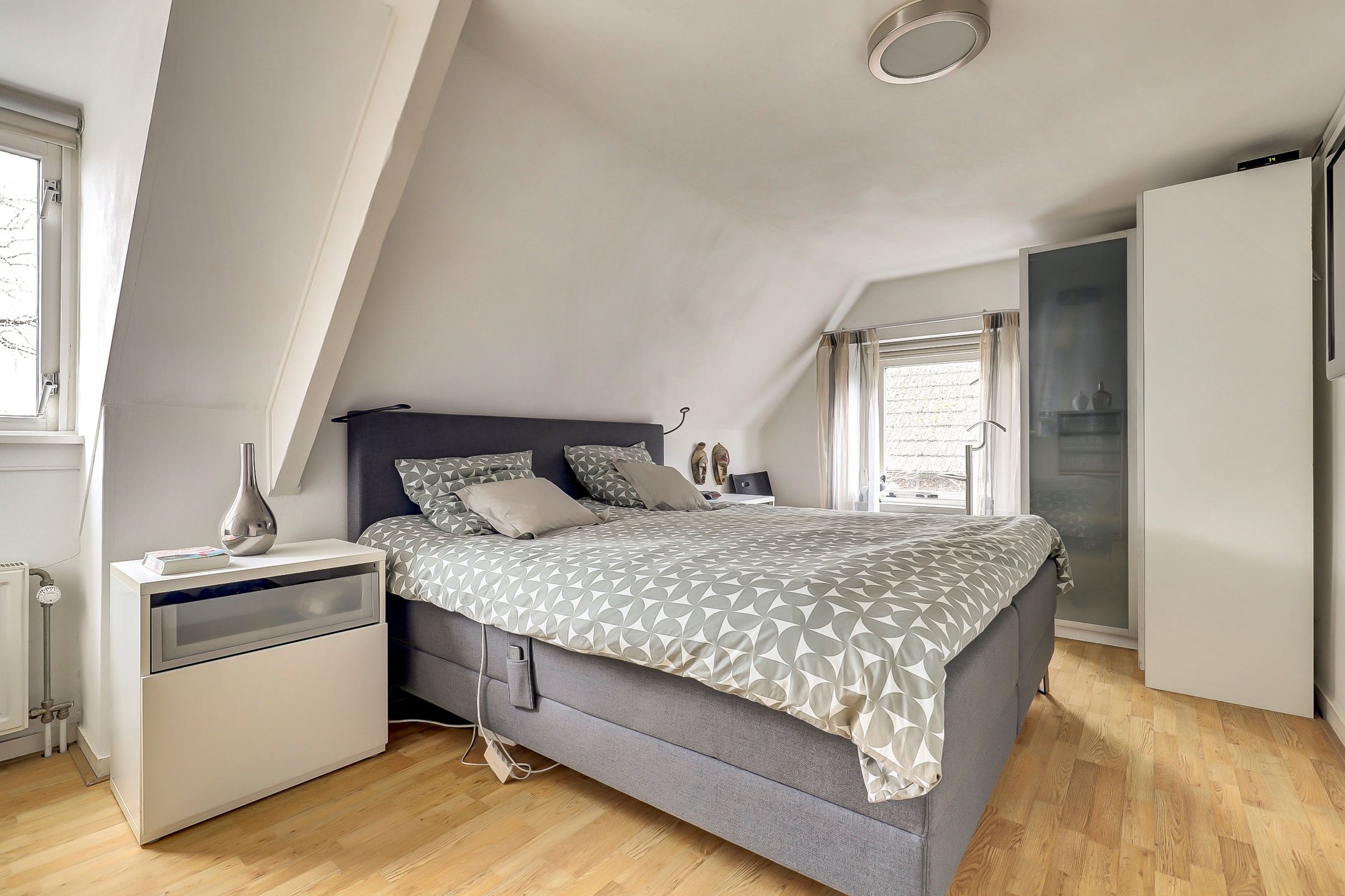 Foto 15 van Heerbaan 206