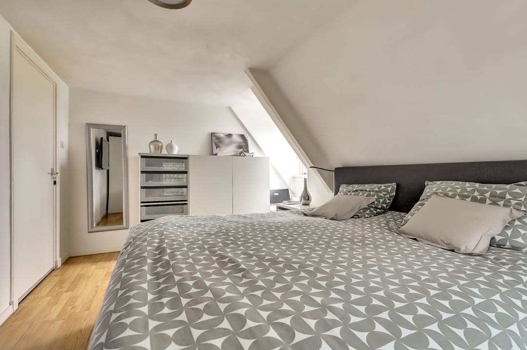 Foto 16 van Heerbaan 206