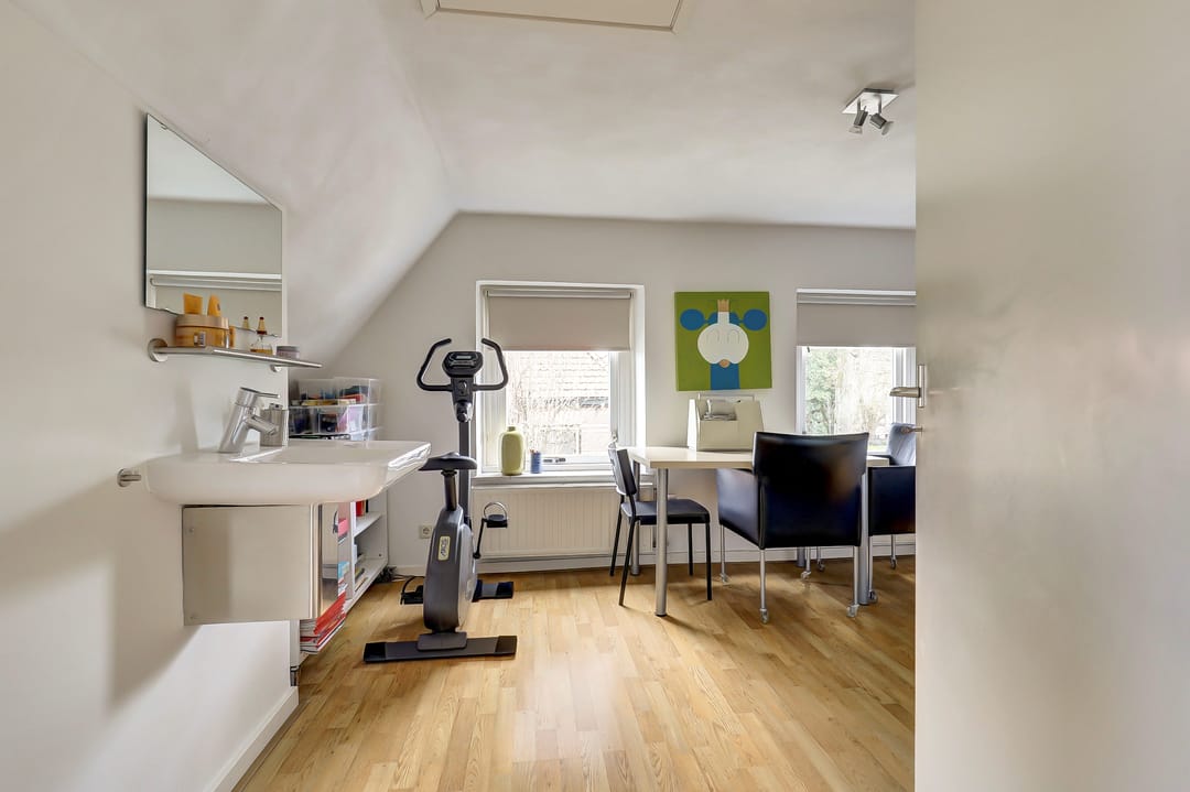 Foto 17 van Heerbaan 206