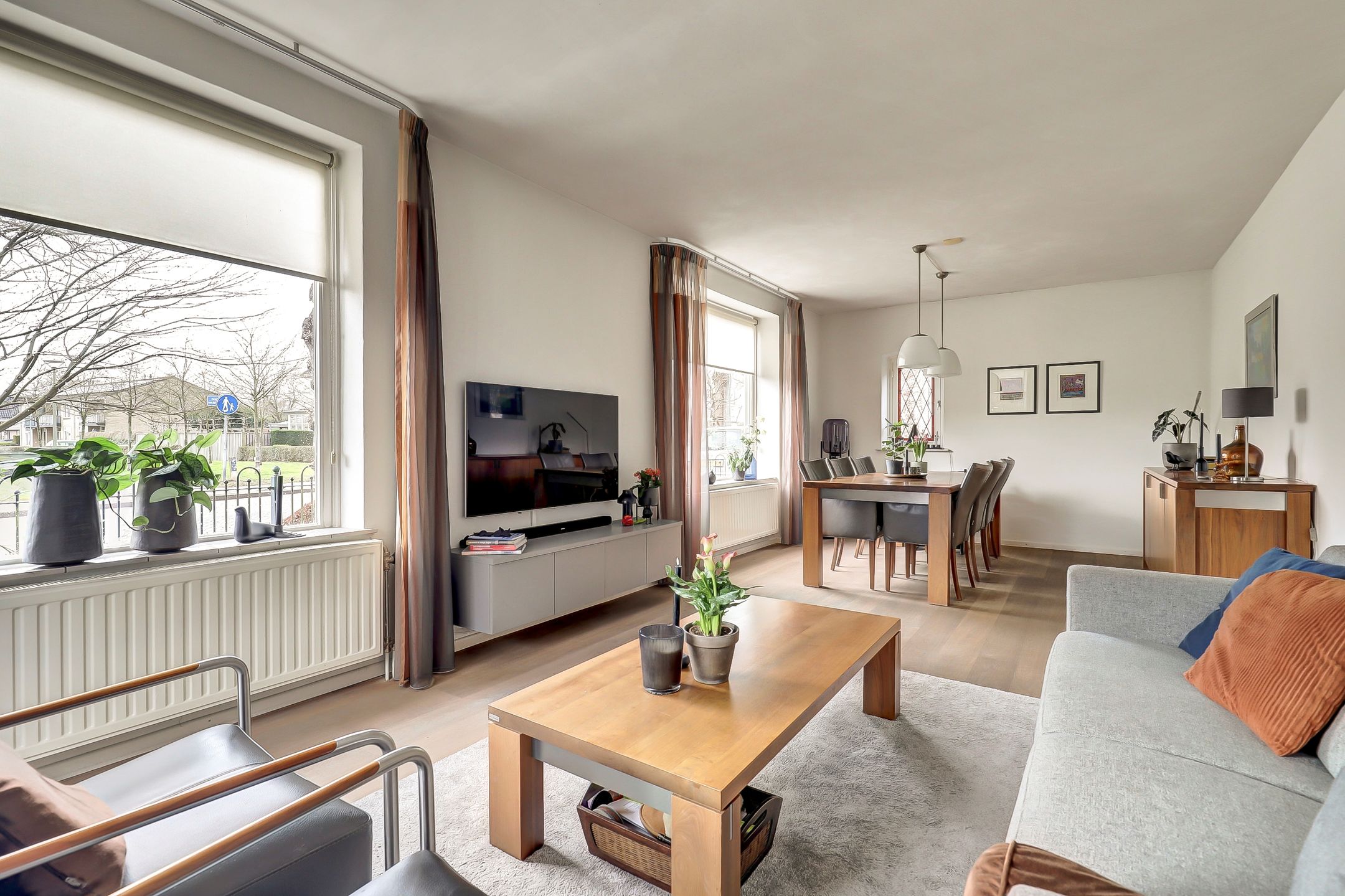 Foto 12 van Heerbaan 206