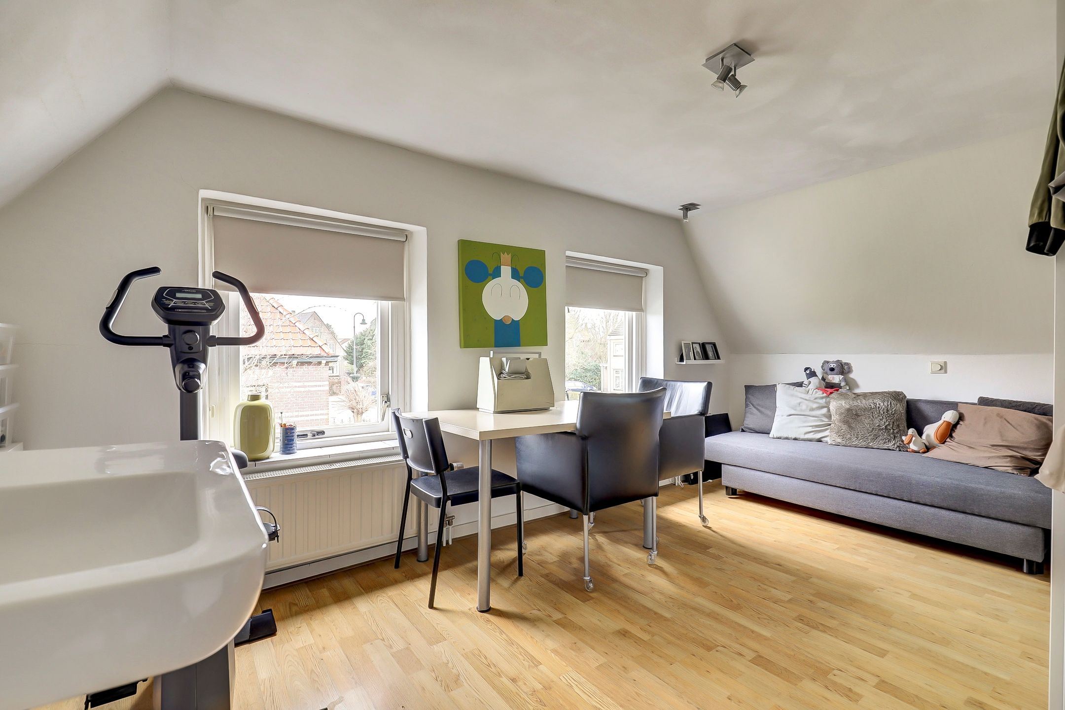 Foto 18 van Heerbaan 206