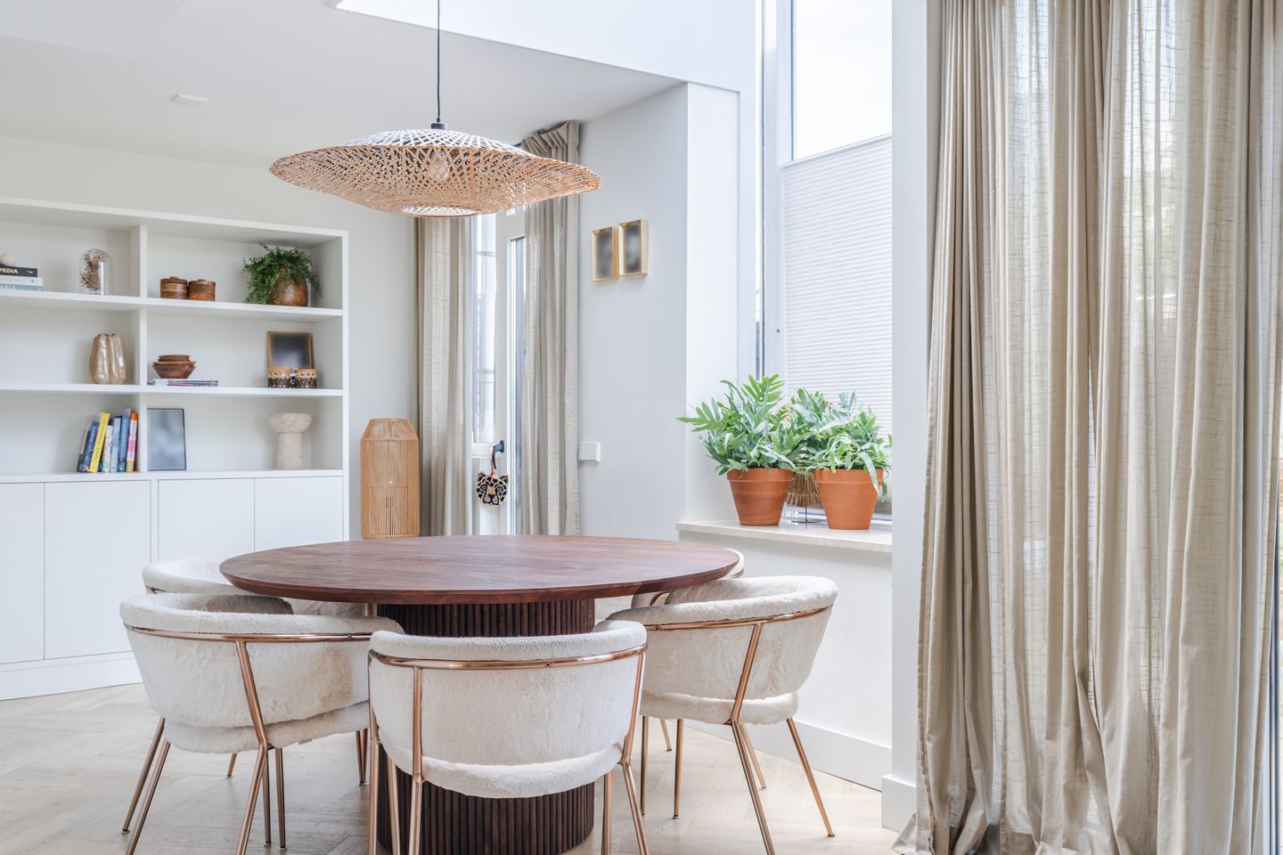 Foto 14 van Castellumlaan 22