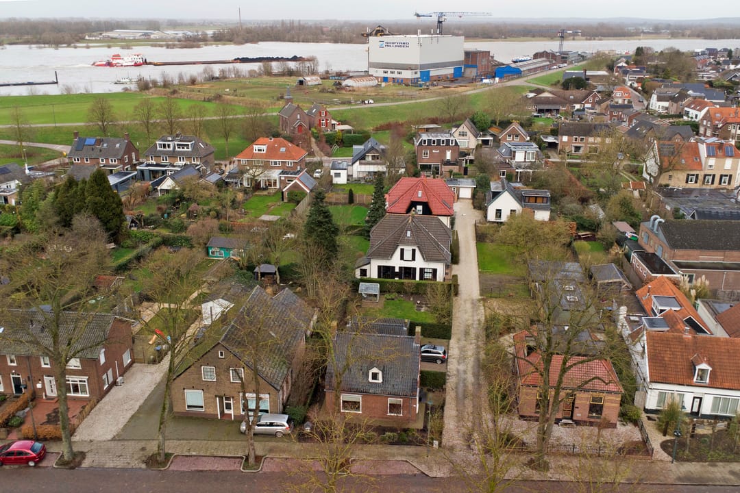 Foto 31 van Heerbaan 206