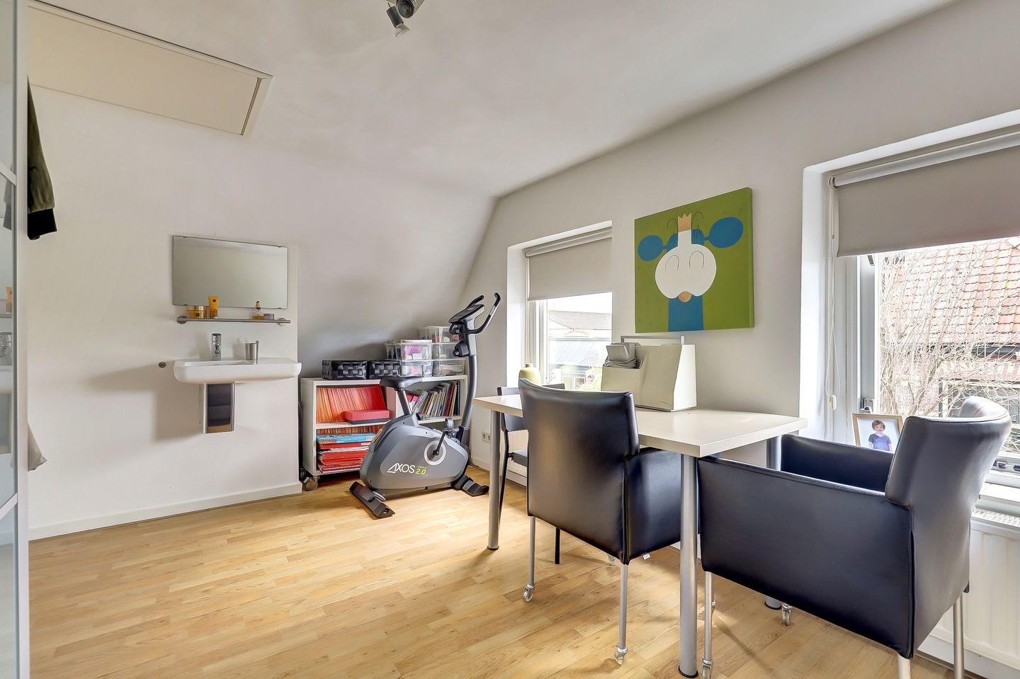 Foto 19 van Heerbaan 206