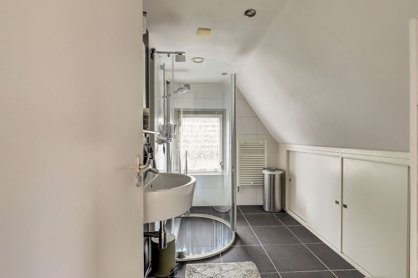 Foto 20 van Heerbaan 206