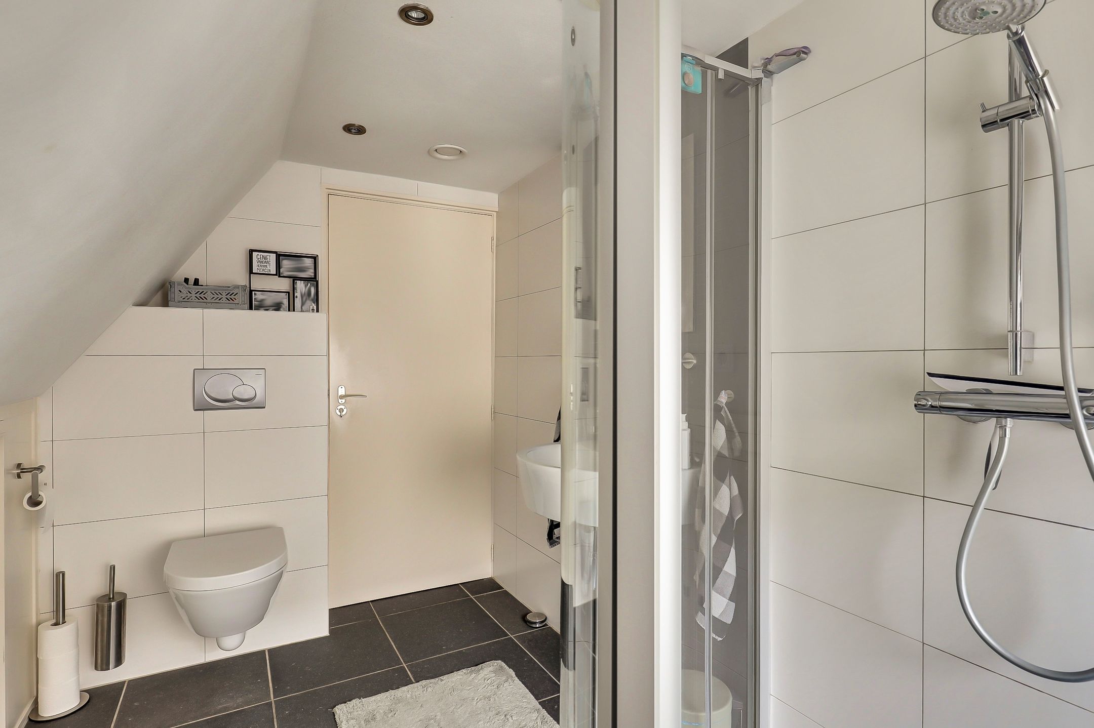 Foto 21 van Heerbaan 206