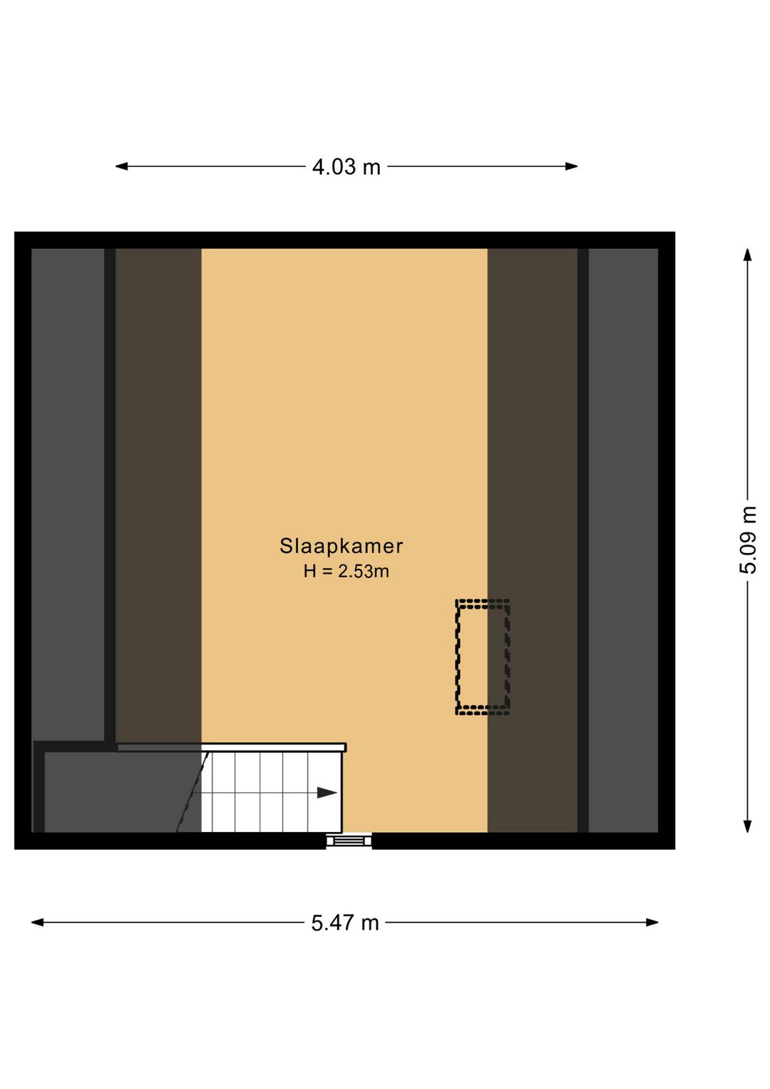 Foto 91 van Norgerweg 159