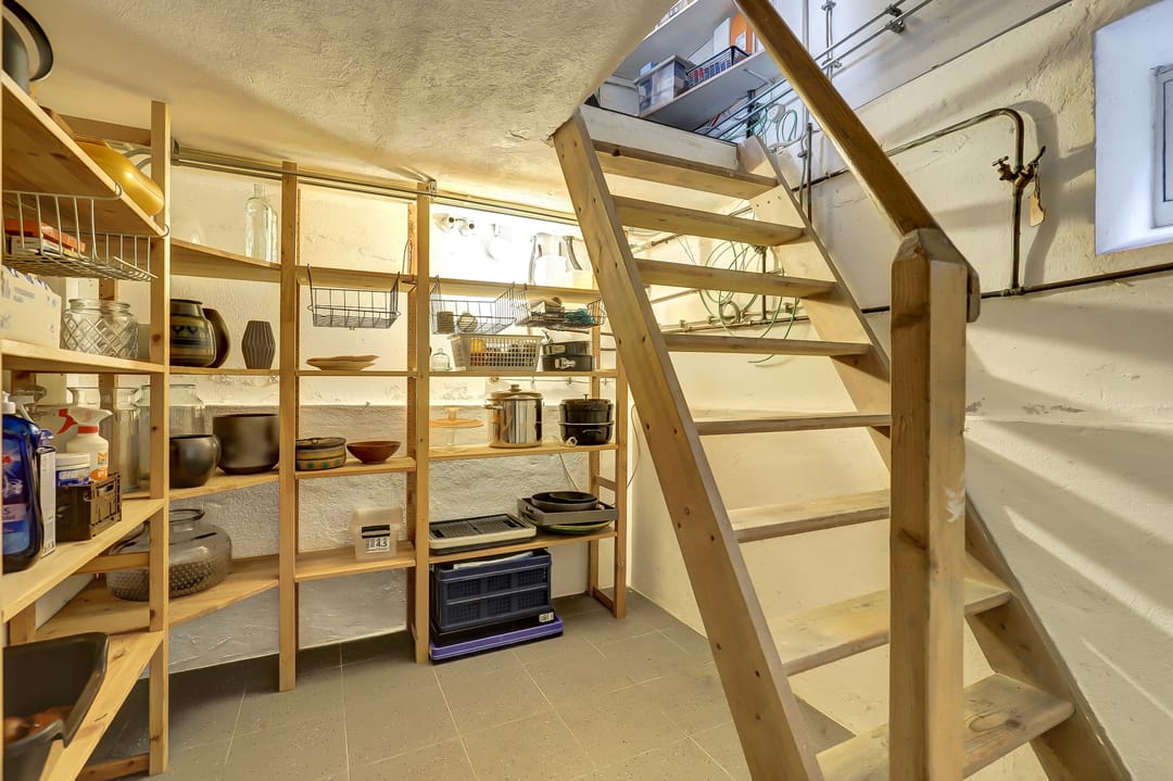 Foto 22 van Heerbaan 206