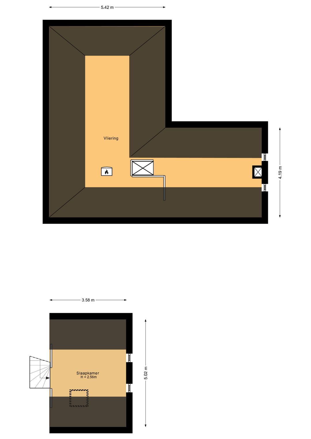 Foto 92 van Norgerweg 159