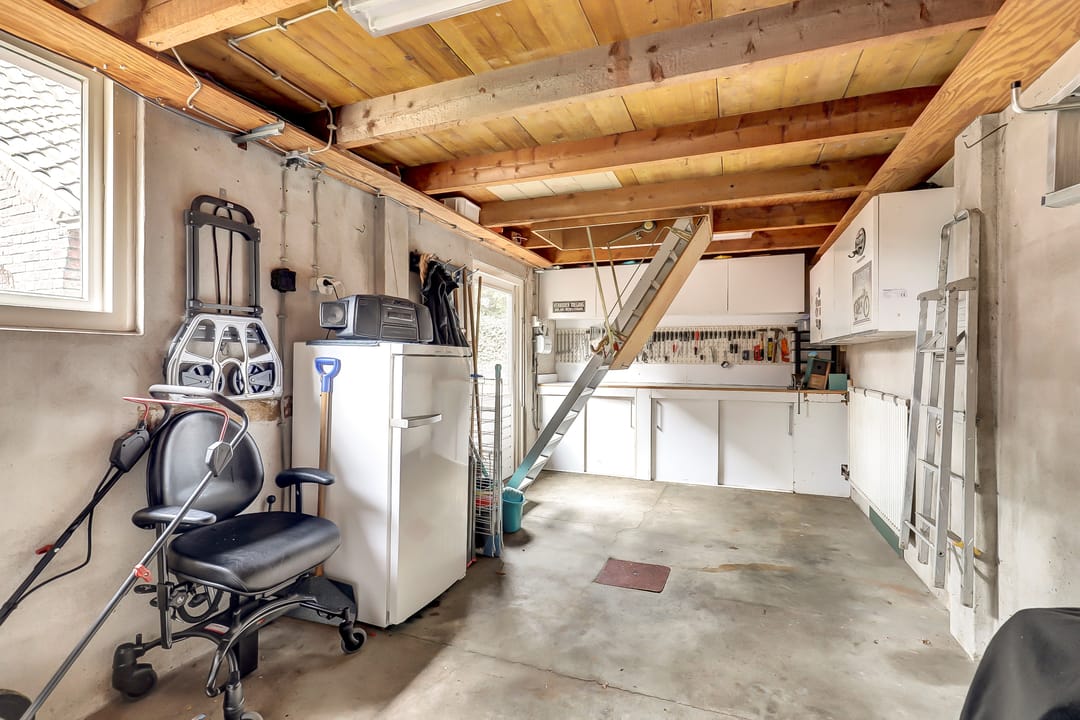 Foto 23 van Heerbaan 206