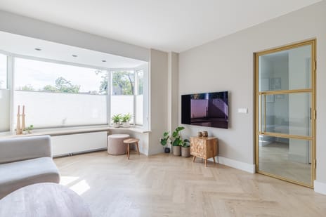 Castellumlaan 22 secondary image