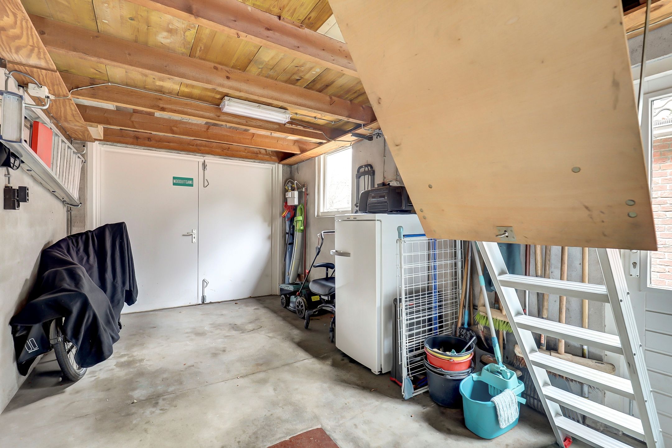 Foto 24 van Heerbaan 206