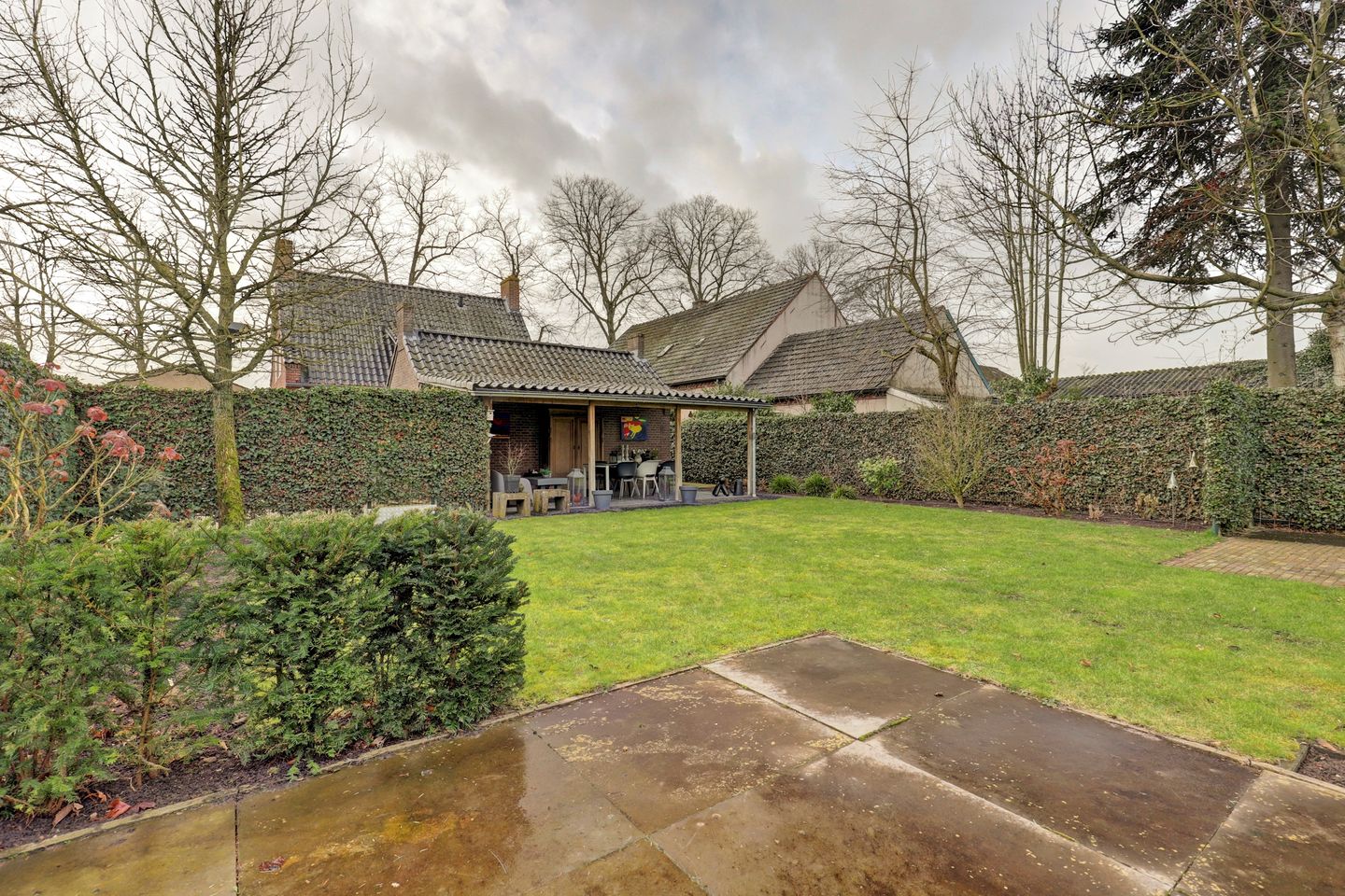 Foto 25 van Heerbaan 206