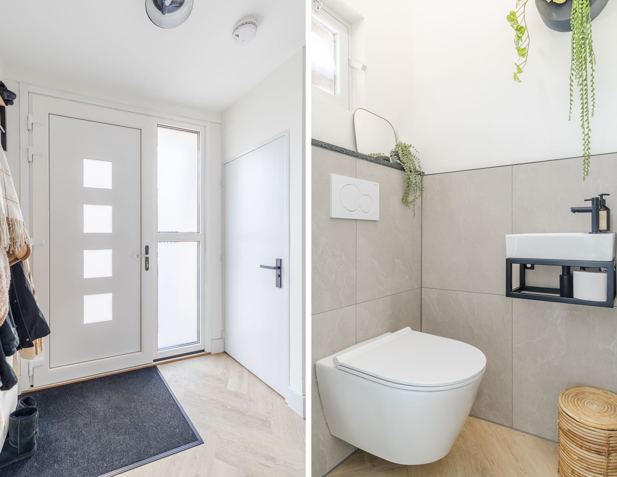 Foto 6 van Castellumlaan 22