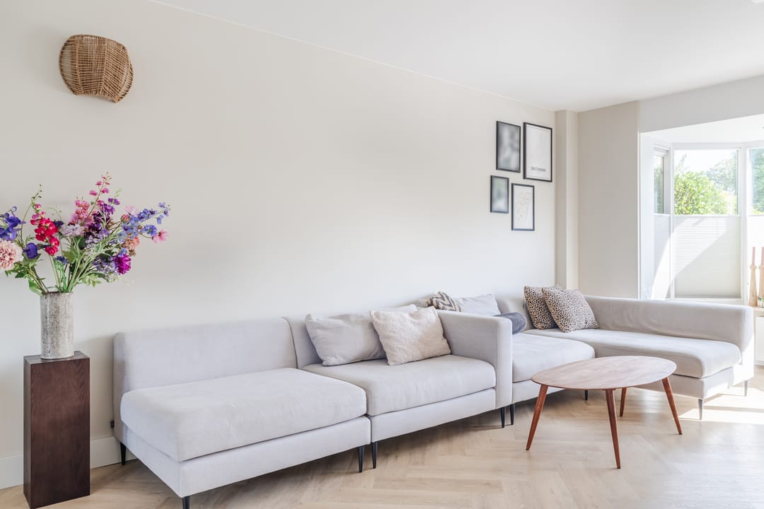 Foto 8 van Castellumlaan 22