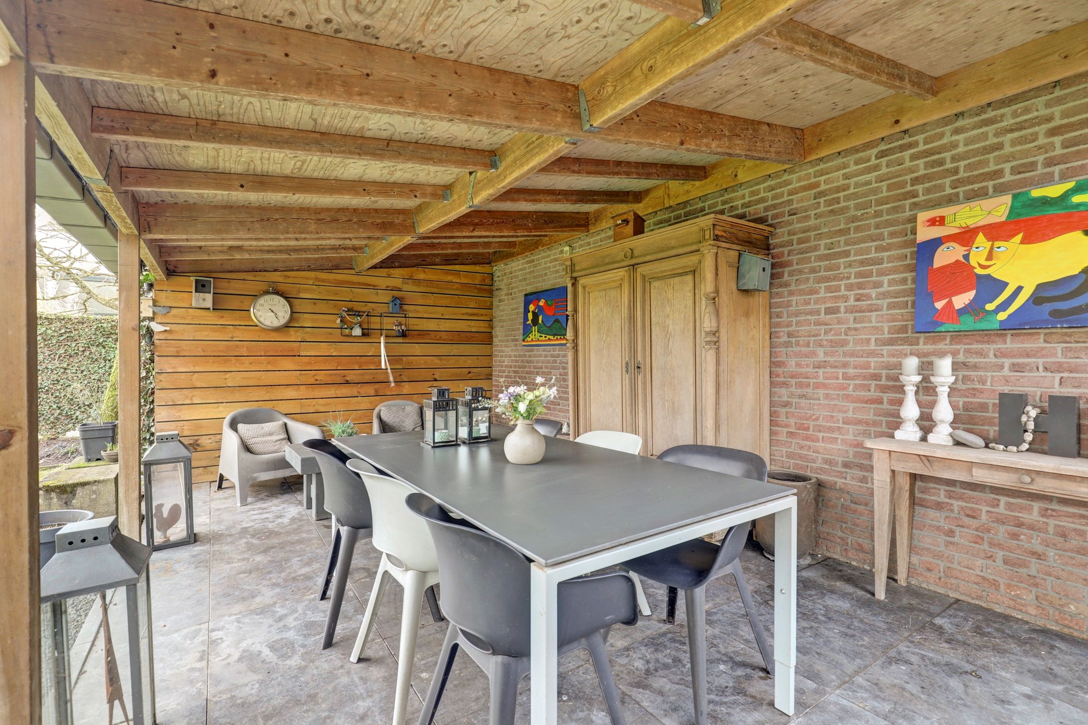 Foto 27 van Heerbaan 206