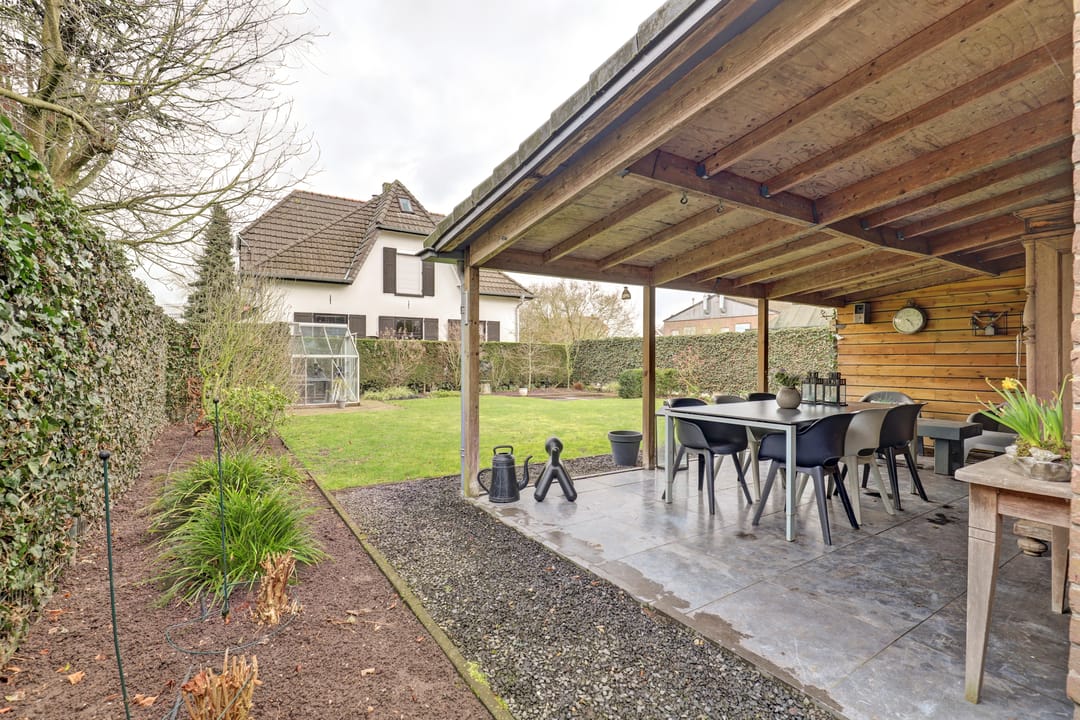 Foto 26 van Heerbaan 206