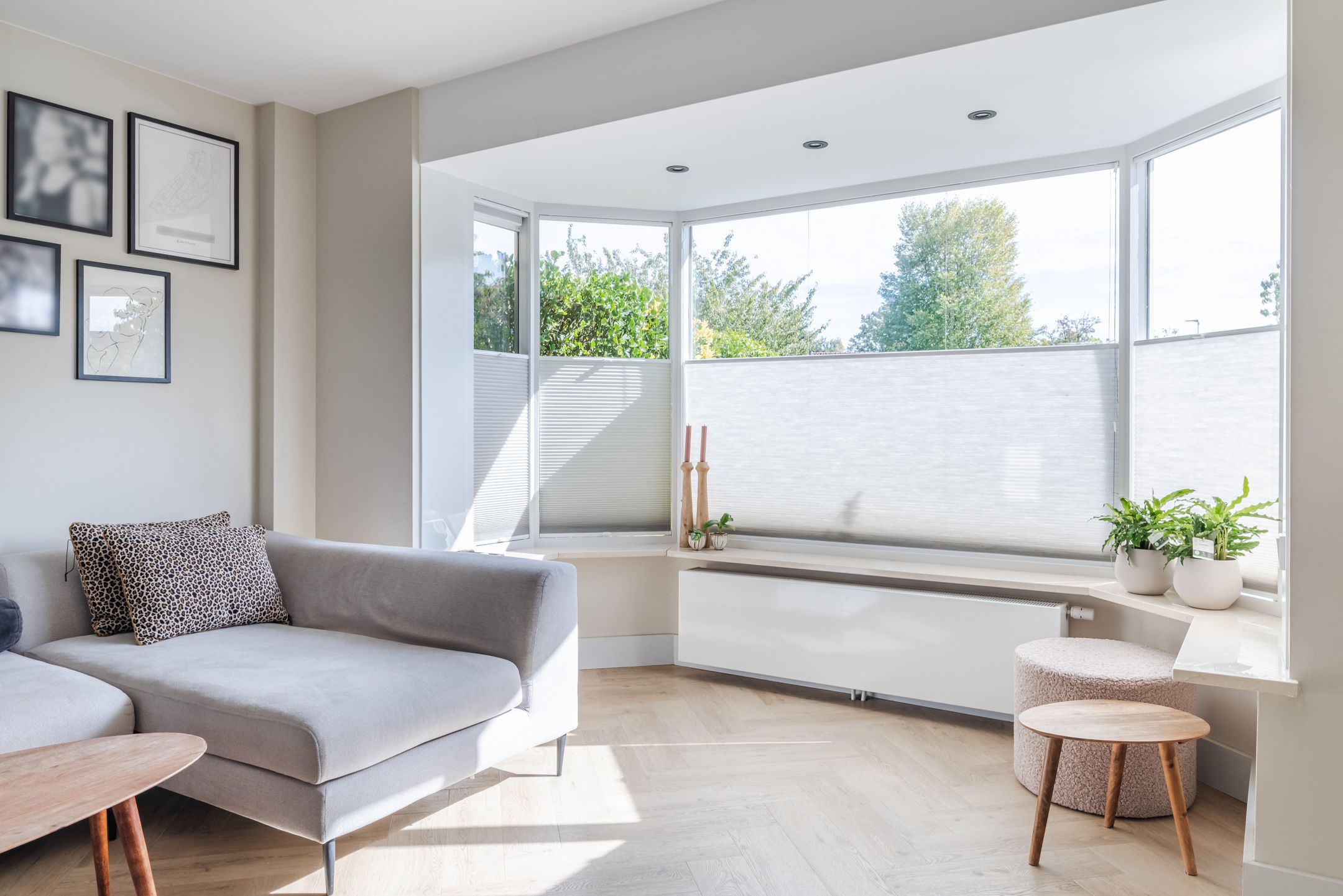 Foto 9 van Castellumlaan 22