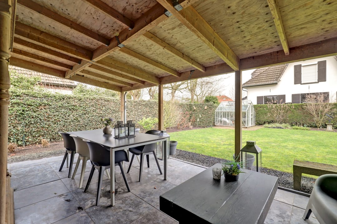 Foto 28 van Heerbaan 206