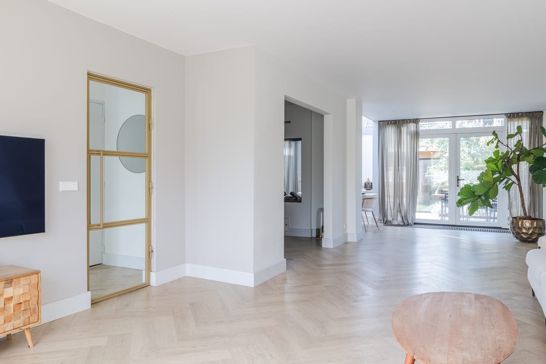 Foto 11 van Castellumlaan 22