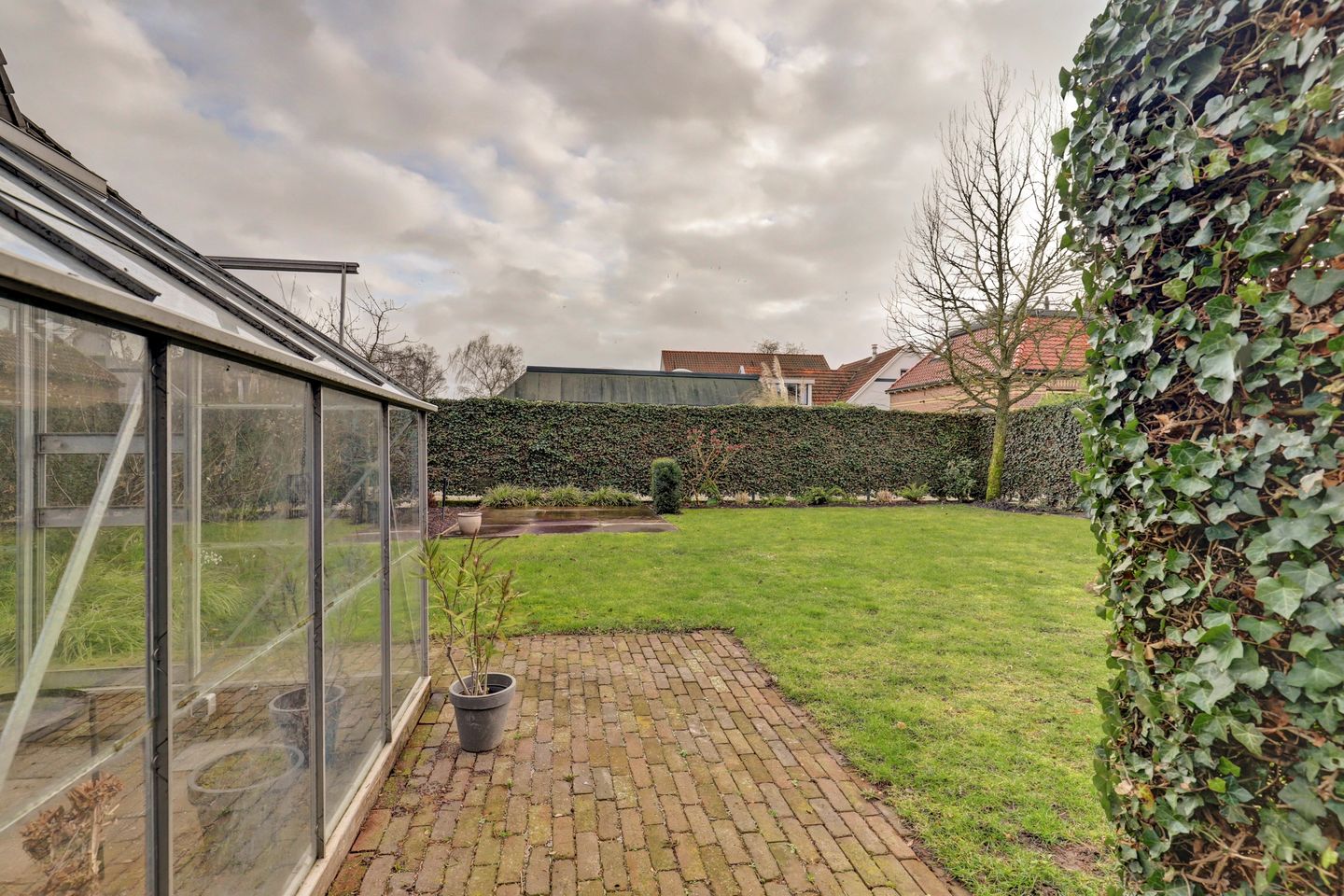 Foto 29 van Heerbaan 206