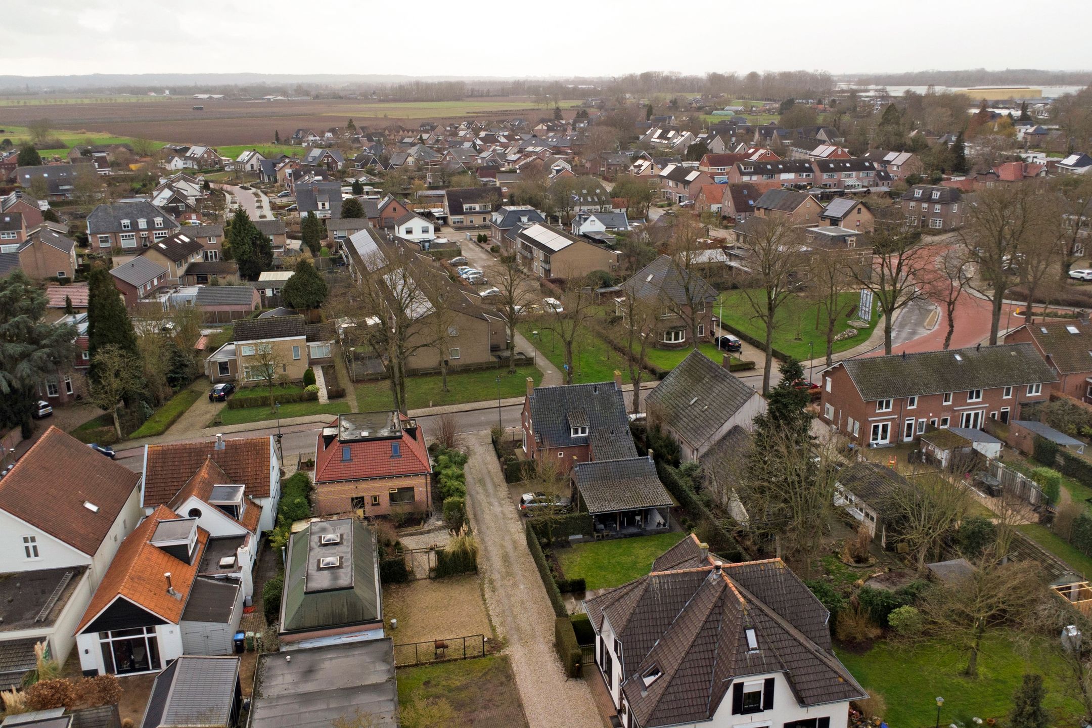 Foto 30 van Heerbaan 206