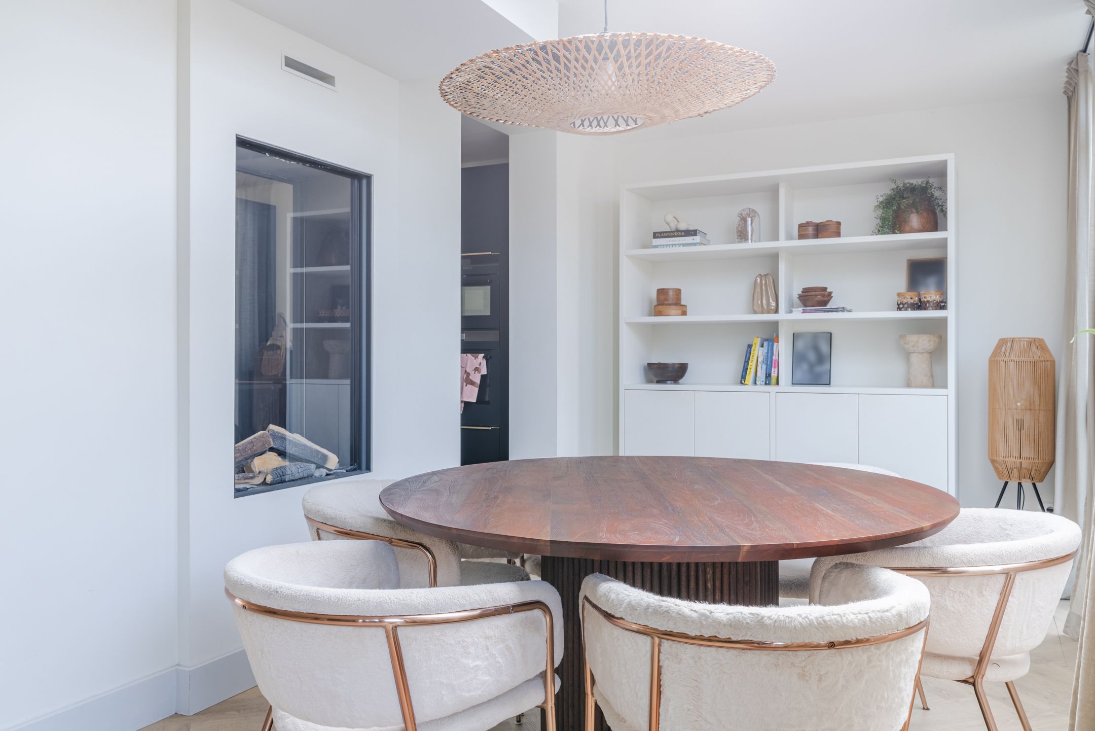 Foto 15 van Castellumlaan 22