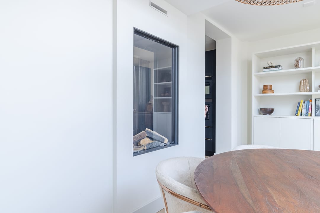 Foto 16 van Castellumlaan 22