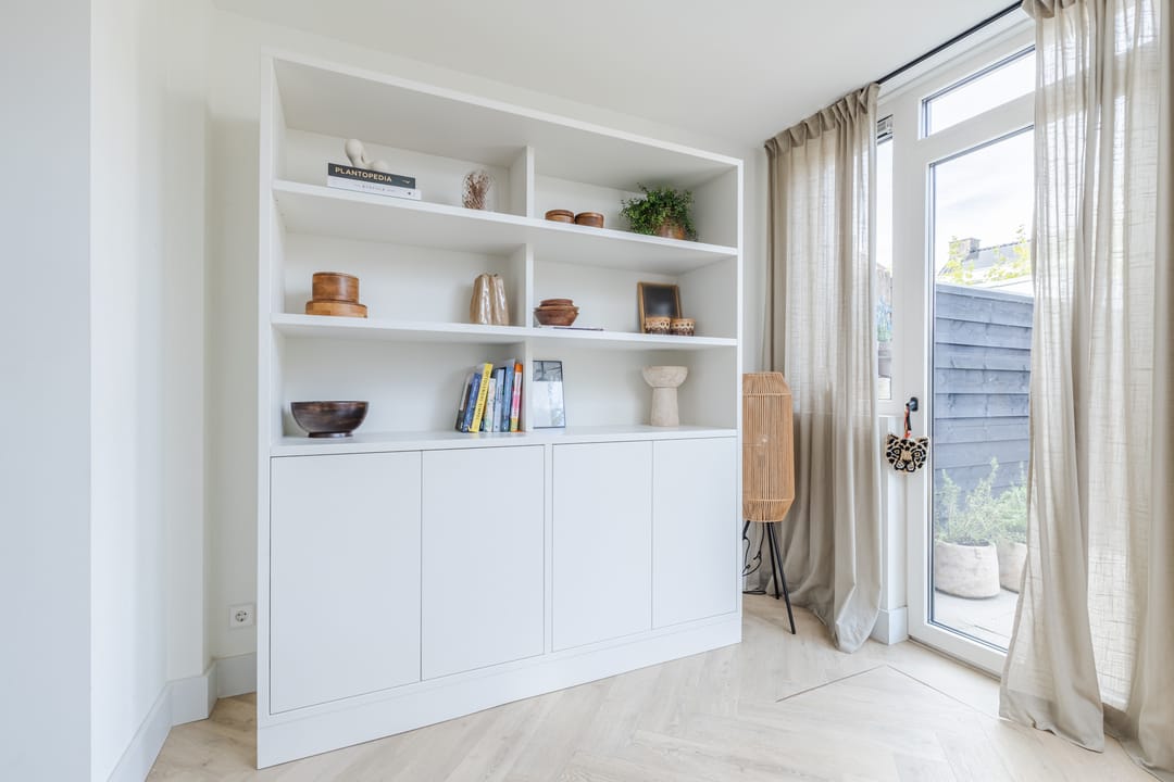 Foto 17 van Castellumlaan 22